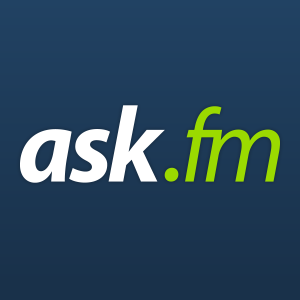 Ask-fm-to-Implement-Some-Basic-Features-to-Fight-Bullying-376557-2